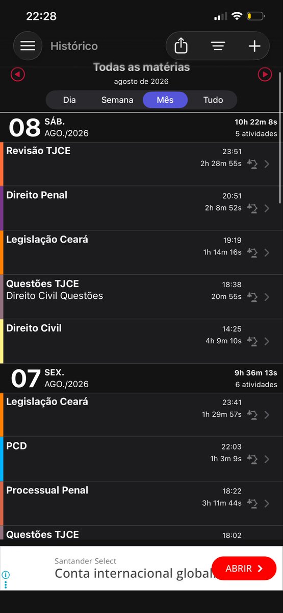 futurodotjce's tweet photo. Pra fins de lembrança (que eu não precise fazer isso nunca mais 🙏🏻)
Não é impossível, mas precisa de um nível de desespero bem alto, como na véspera da prova rsrs https://t.co/RmnL9BcouC