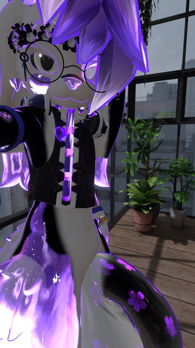 Helena_Hound's tweet photo. Here You All Go Enjoy These Pictures I Took. 

#NSFW #furry #VRchat #lewd #vrlewd https://t.co/fYYSM2Jxcb