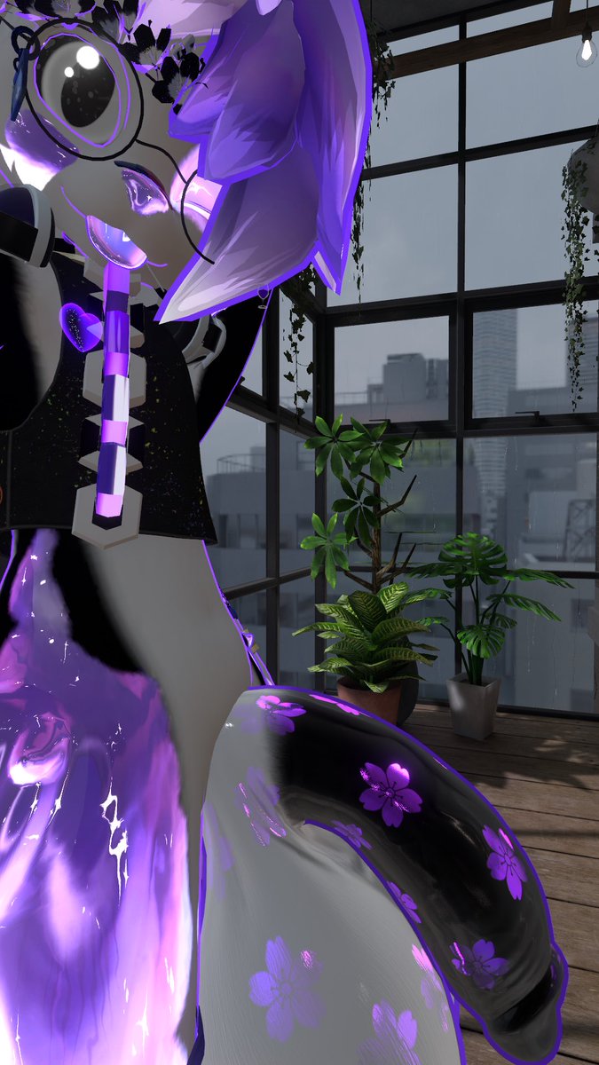 Helena_Hound's tweet photo. Here You All Go Enjoy These Pictures I Took. 

#NSFW #furry #VRchat #lewd #vrlewd https://t.co/fYYSM2Jxcb