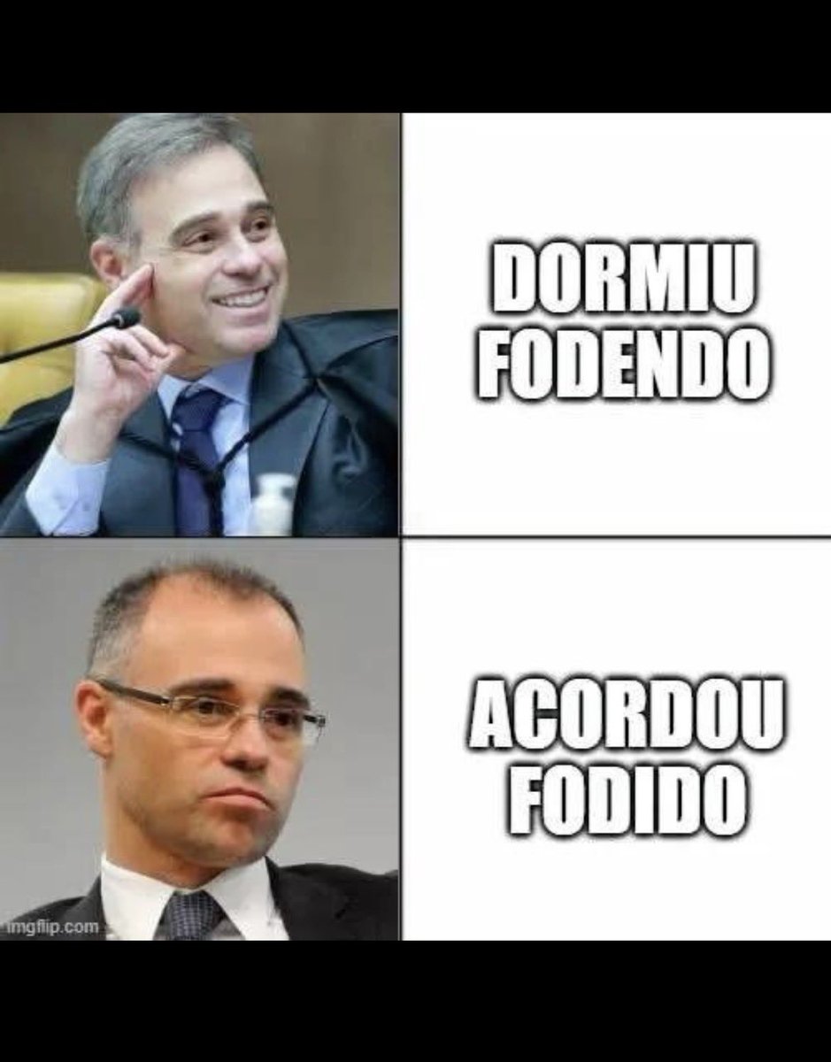 altairjesus's tweet photo. @LulaoRei https://t.co/I7HEELZsaQ