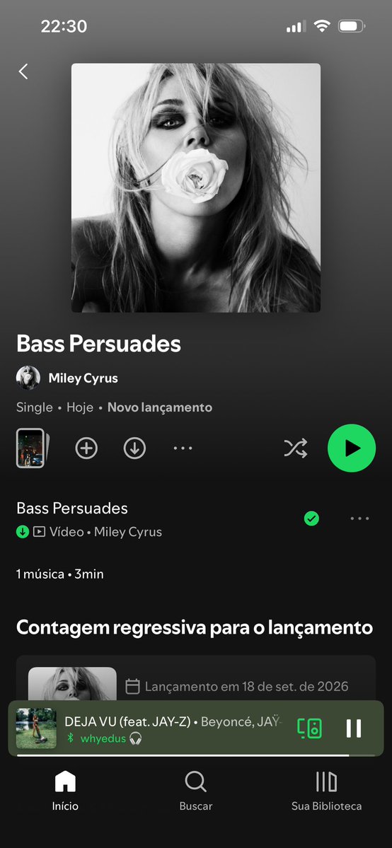 whyedus's tweet photo. lançamentos mais importantes da semana aceitem https://t.co/XidVLyITQs