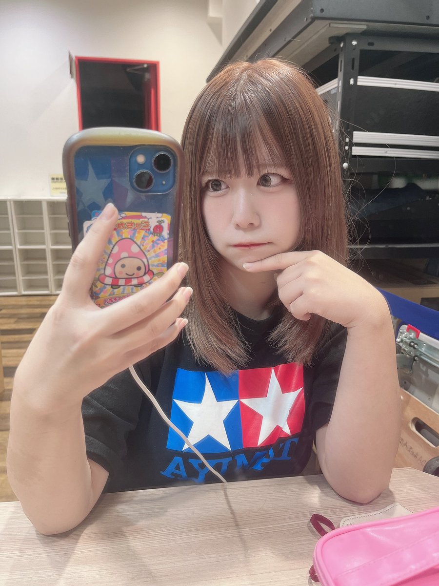 藤崎ふみ🍊🍶BANZAI JAPAN山口 on X: 