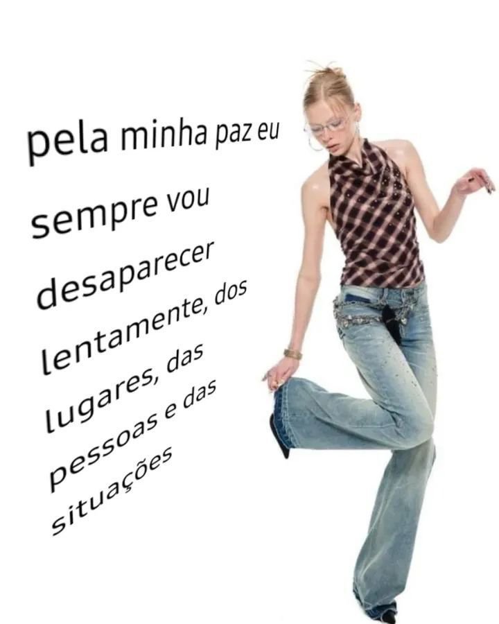 macraziness's tweet photo. Diva faz assim https://t.co/567chv1Wom