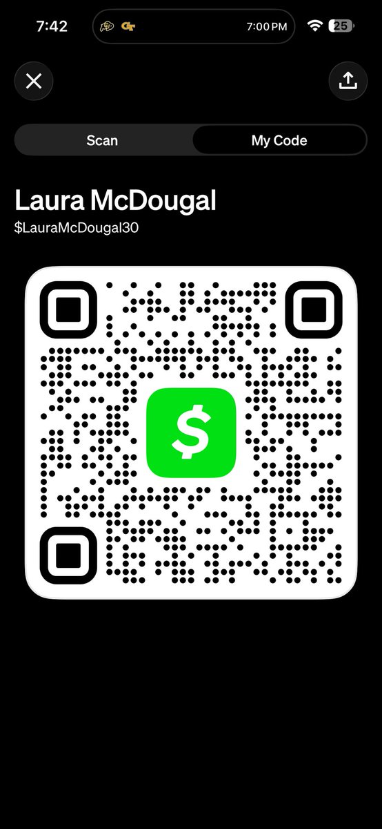 LauraEvans0420's tweet photo. Who’s up right now and is willing to pay me just $50 for pictures or just for me to yell whatever they want me to yell at them? #SilentSenders #Paypig send me a DM or just silently pay me!! https://t.co/clU4KPurZ0