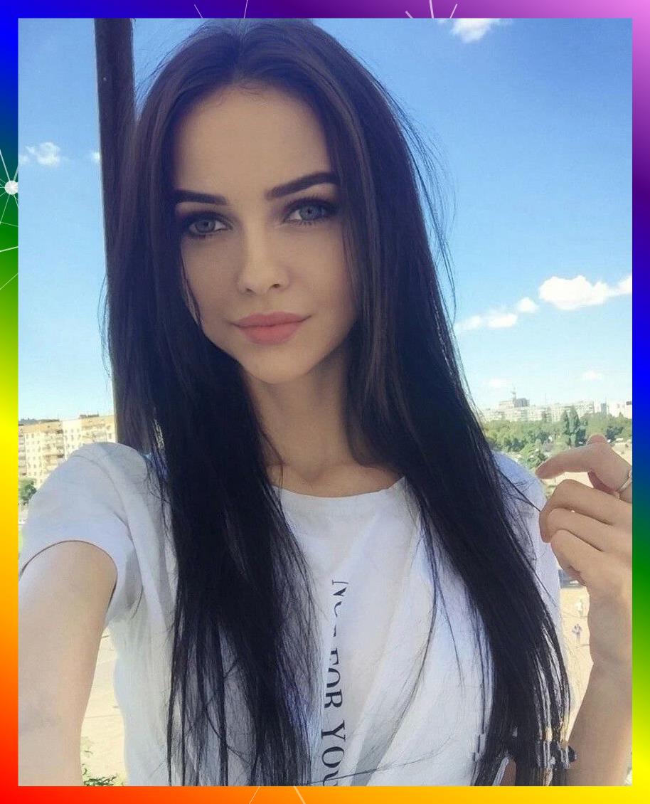CarsonCont1tvh's tweet photo. 💀 #kocaeli kocaeli @/乂escort乂/@ 🥰 sen benim hem huzurum hem de en güzel heyecanımsın 💓 
 gerçek vip kızlar 
 ödeme gelince 
 vip kızlar 
 ↓↓↓↓↓↓↓↓↓↓↓↓↓↓↓ 
 https://t.co/LtpL4TdB9C https://t.co/PzdFc2nCsy