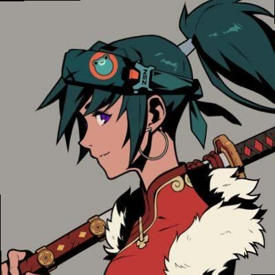 QuinnJenHCS31U's tweet photo. https://t.co/ies51cL0aD
