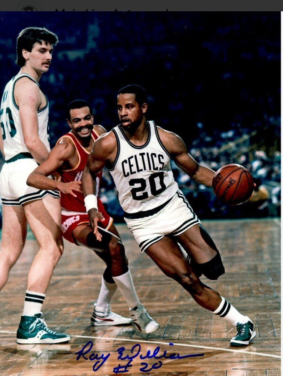 ThePeteY2's tweet photo. @VinnysCorner1 Ray Williams https://t.co/1Ib8vdnGFa