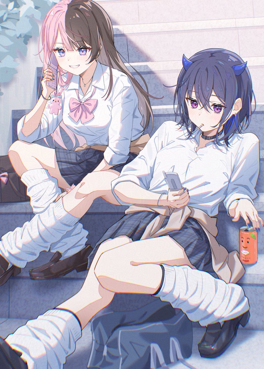 toki_ship8's tweet photo. 人気順上位４つこれだった　4位まさかの... https://t.co/8p9EUgCMVo