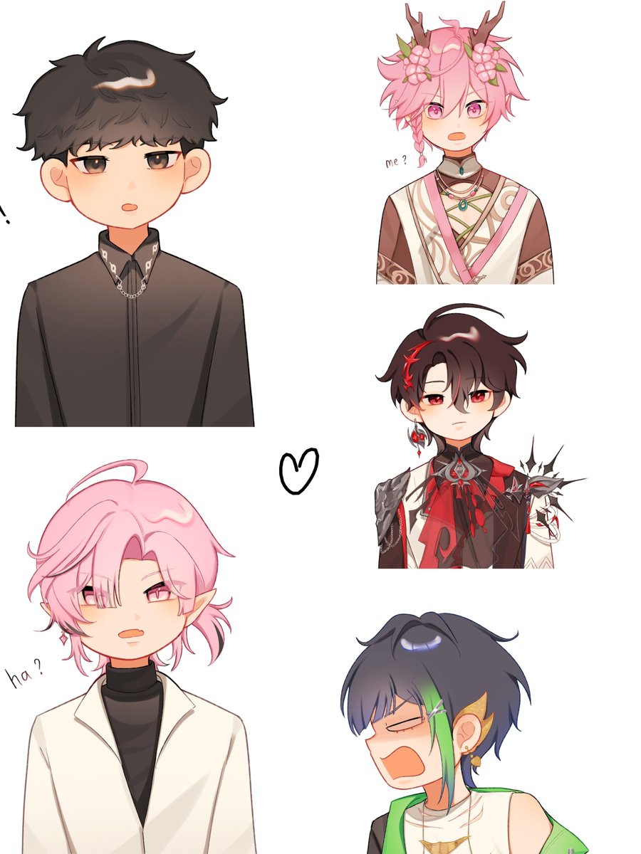 NekaChan8's tweet photo. my entry for https://t.co/Y4HPDe0Y2w! 🐰✨ #JoinCommsGG
Komisi dipesan oleh @kucingbioskop_  thankyouuuu ✨ 
#coms #vtuber https://t.co/KlZbJWqIIE