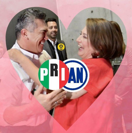 AsaelOlmos's tweet photo. @Fredysolis9 @ZuritaCarpio Son los mandatos del imperio 🗽...
Aunque en la "política" finjan tener un partido o bando realmente solo obedecen órdenes!
Nos guste o no el plan #DONROE está en marcha 👁️ https://t.co/12GfOp1x1r