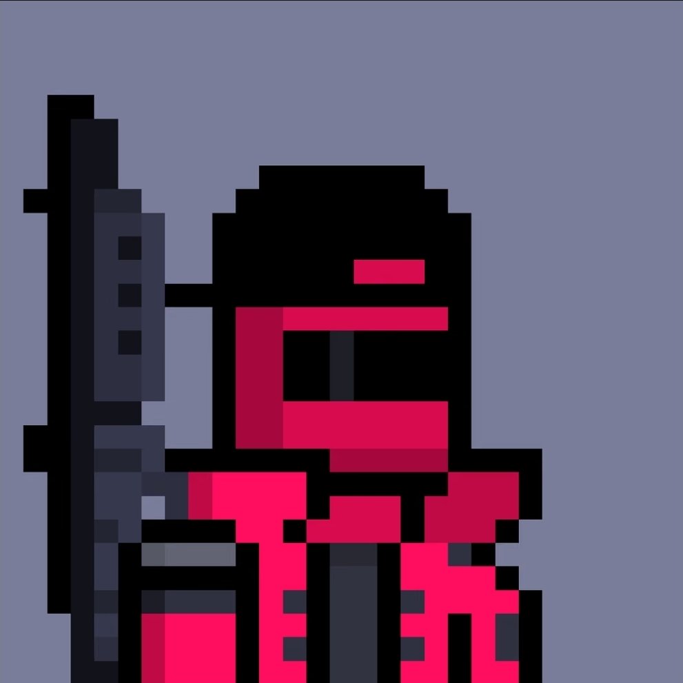 jeerad's tweet photo. Argo bang yourself https://t.co/jxhnMRTcKl