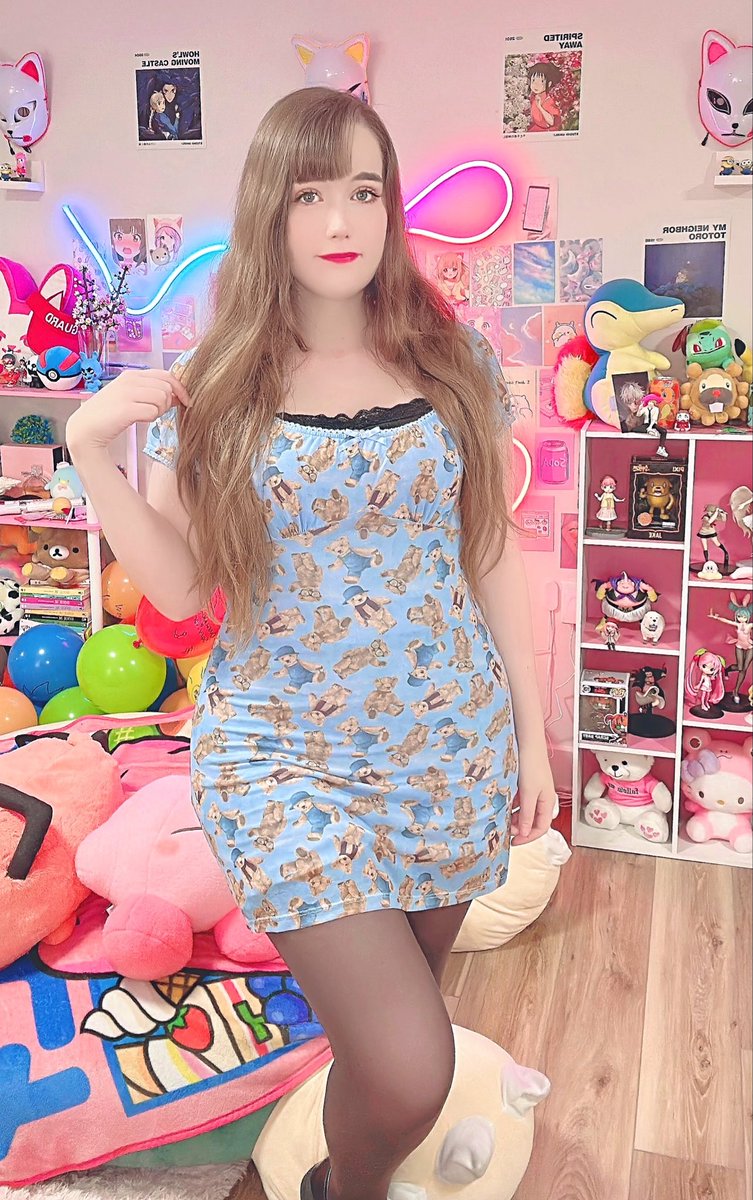 seairasings's tweet photo. Live now on Twitch 💜 Playing overwatch quickplay and chatting 🥰
#Twitch #twitchStreamers #gamer #gamergirl #cosplayer #Overwatch https://t.co/agzztK4SH9