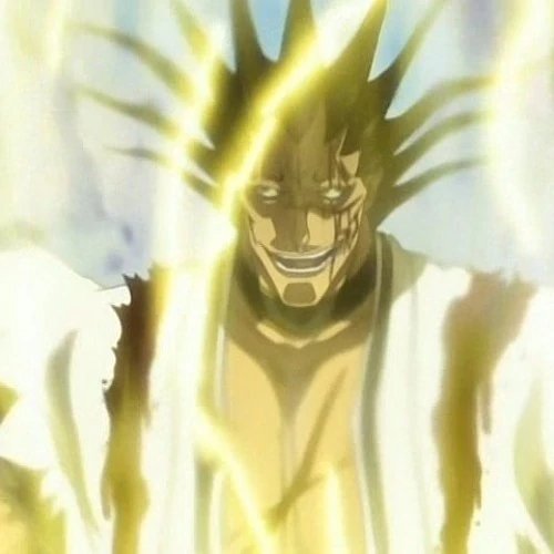 ShinigamiMais's tweet photo. @Tomod4ch1_Yt Eu sei, é melhor assim https://t.co/MBVqBV3RGN