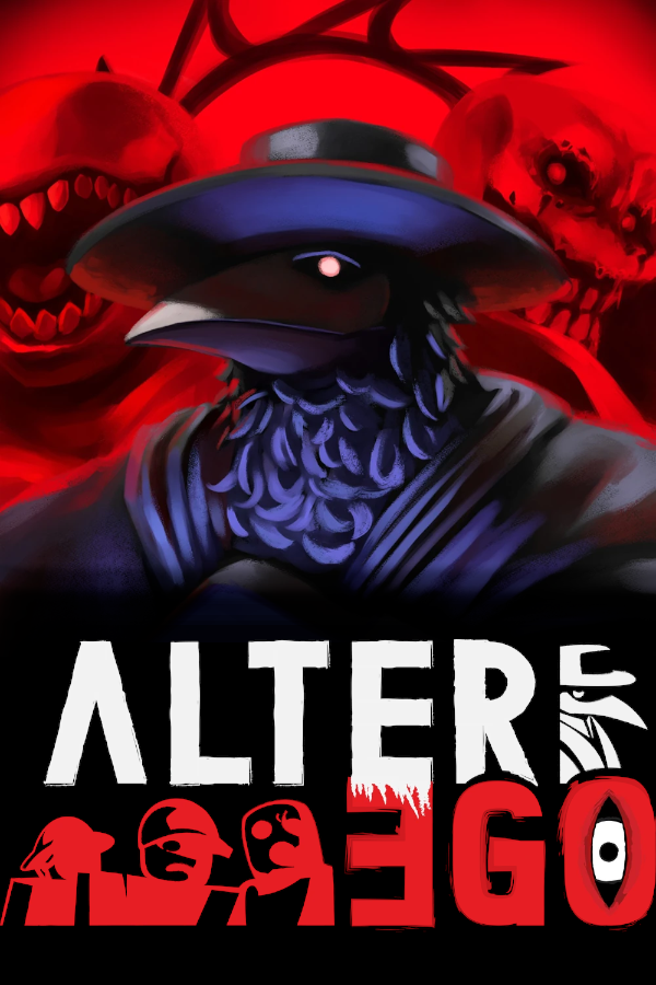 EgoShitposting's tweet photo. heres a thumbnail thing i made for alter ego on steam https://t.co/ffwQMtVXMe