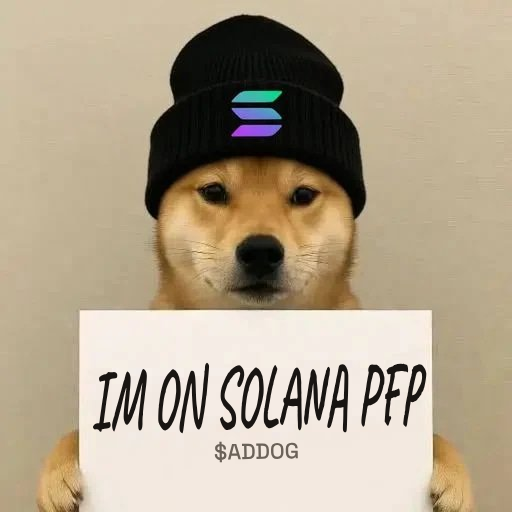 TGIFonSOL's tweet photo. @CryptoCurb https://t.co/sjATv7r2TB