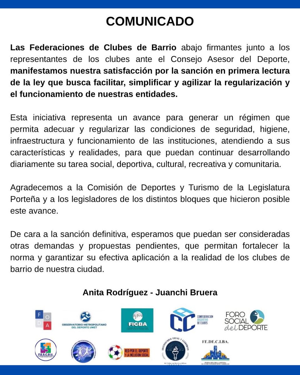 claudioaferreno's tweet photo. https://t.co/dWk84mBEum