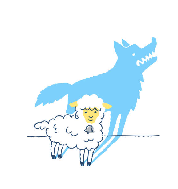 sl7nng's tweet photo. 晩秋になると石垣島の水田が神秘的な色に変わる。 https://t.co/9LrPD1kY6H