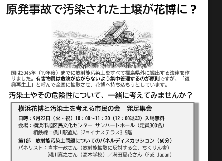 bulgrinbul's tweet photo. https://t.co/VPRNmLMKYj