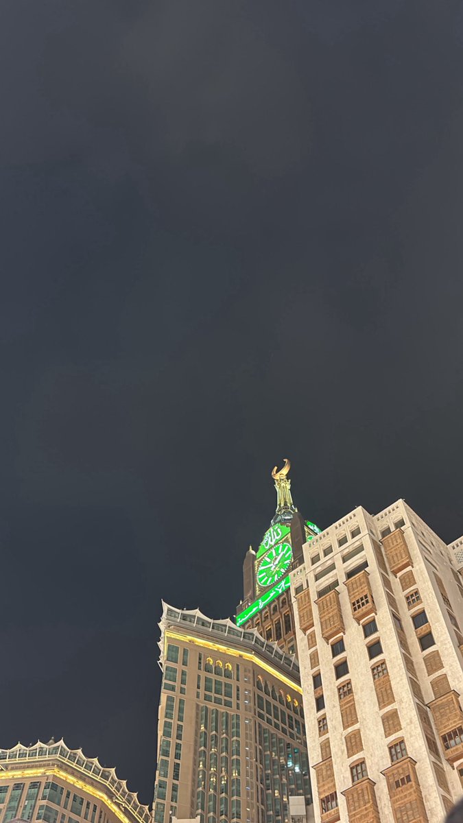 J3e1e's tweet photo. الحمدلله على التمام الحمدلله❤️ https://t.co/3GljBAaXIS