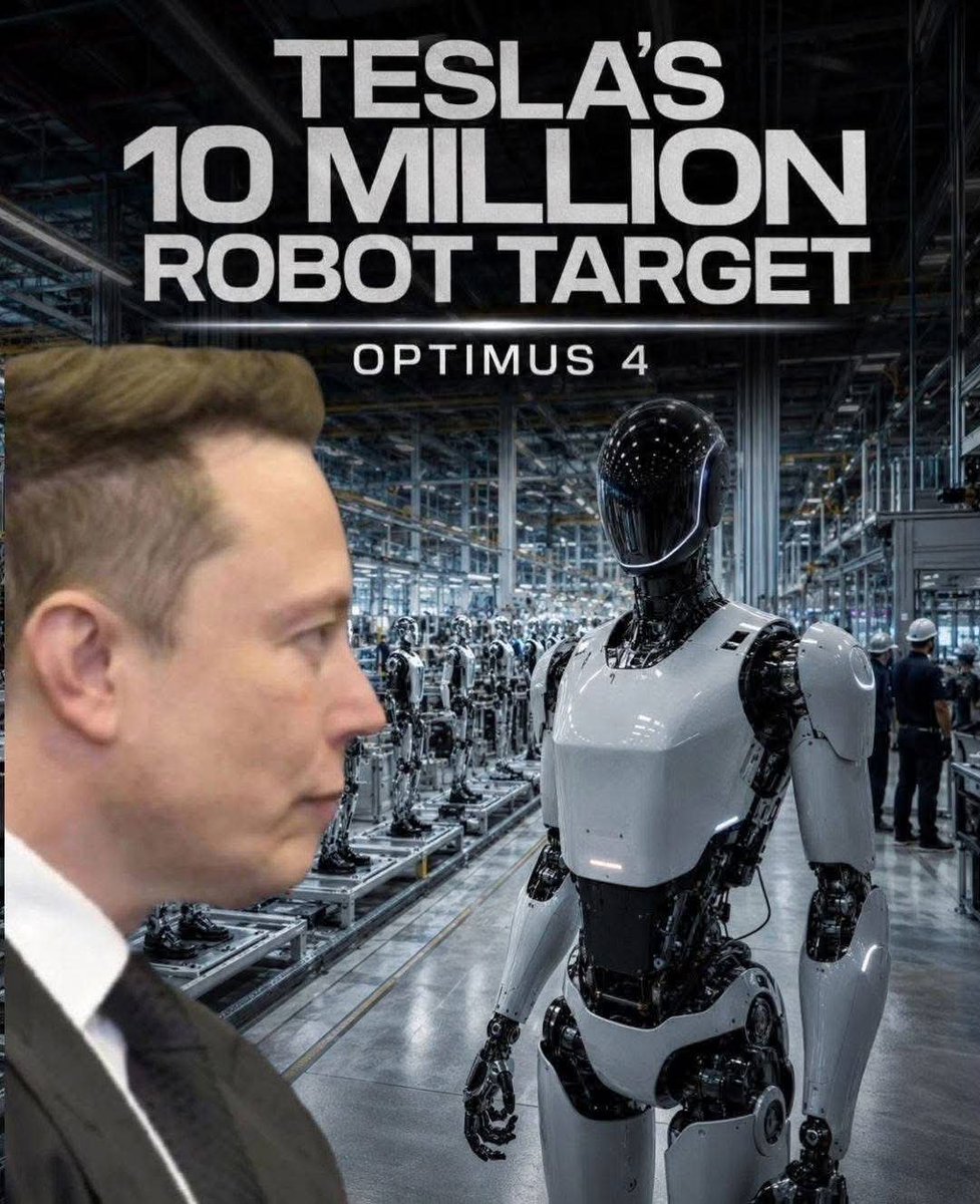 phoenixfired's tweet photo. Các hãng sản xuất robots không cần cạnh tranh nhau. Họ chỉ cần đưa ra những mẫu robots phù hợp nhất đối với các ngành nghề, dịch vụ. Tự bản thân Pioneers đã là những khách hàng tuyệt vời nhất thế giới đối với các nhà sản xuất rồi. Ai biết tận dụng? https://t.co/uFLg3FrntT