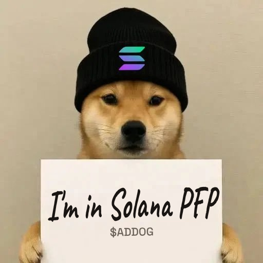 TGIFonSOL's tweet photo. @blknoiz06 https://t.co/z0x46fPBTG