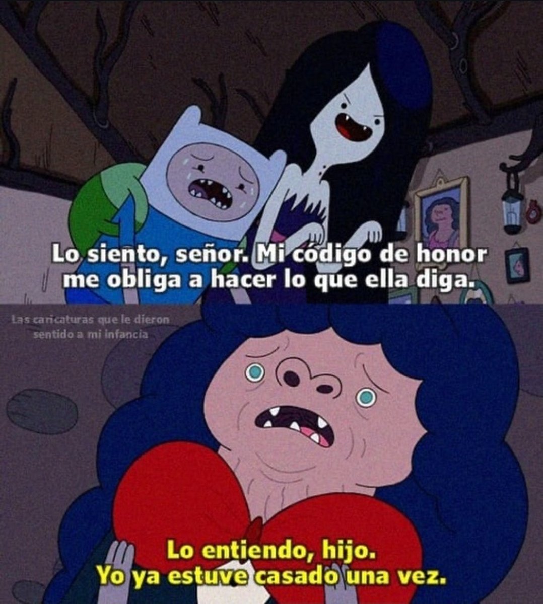 ElbuenEchoes's tweet photo. ¡Buenas noches! 🌙 https://t.co/JopWfIraWA