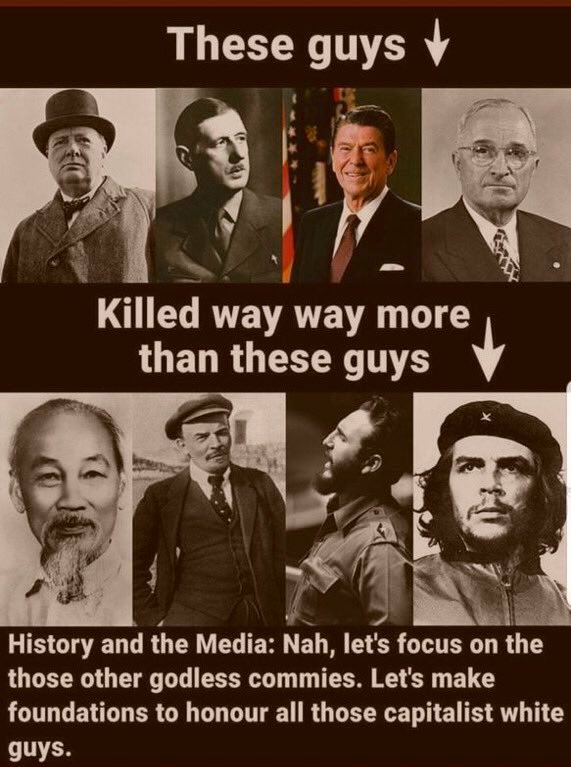 marxksb44's tweet photo. @antifastats @AfricanArchives https://t.co/my5yK5PaTg