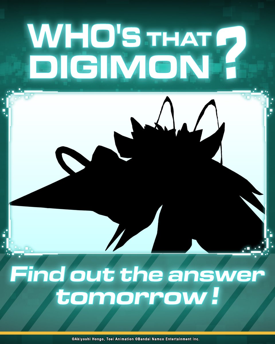 digimon_games tweet picture
