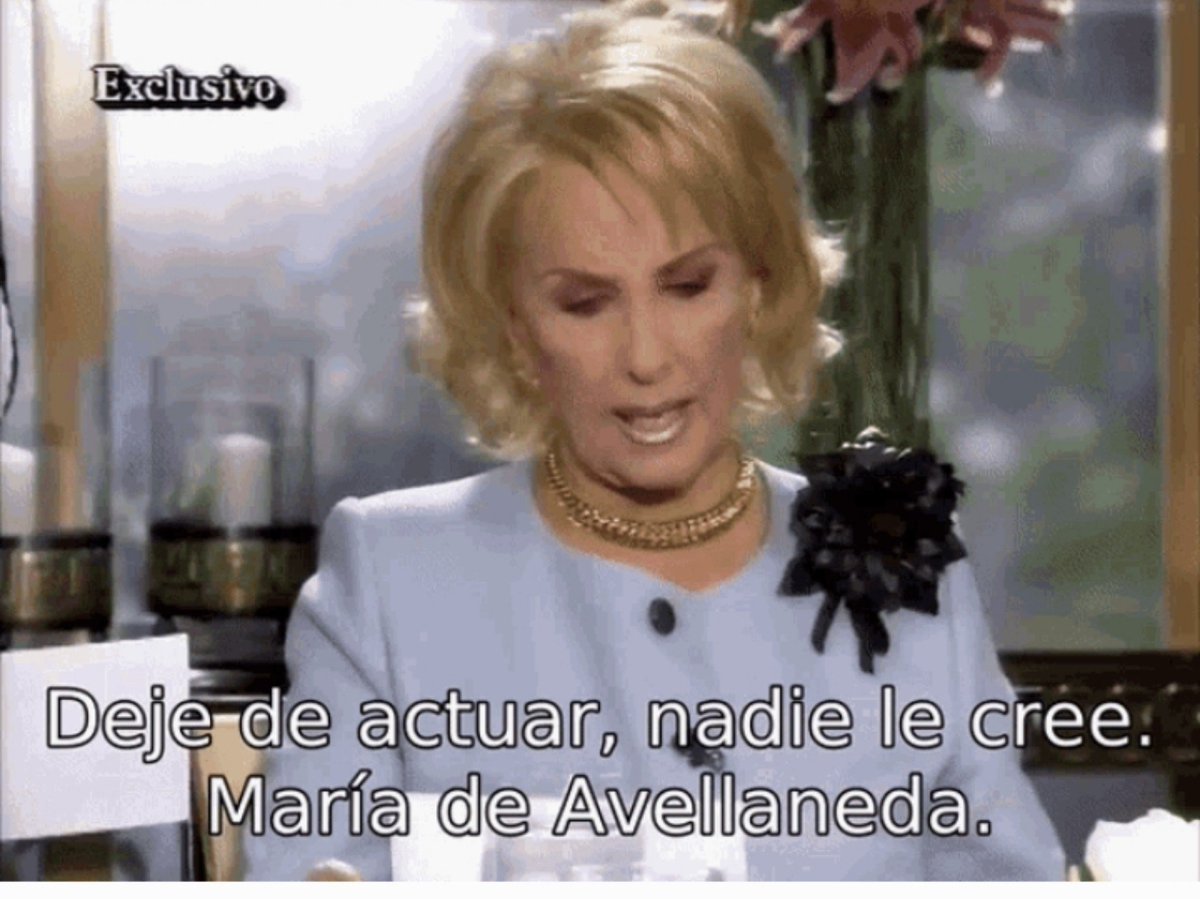 kibudi's tweet photo. Milei y Malvinas. https://t.co/6Tlk7L3dmj