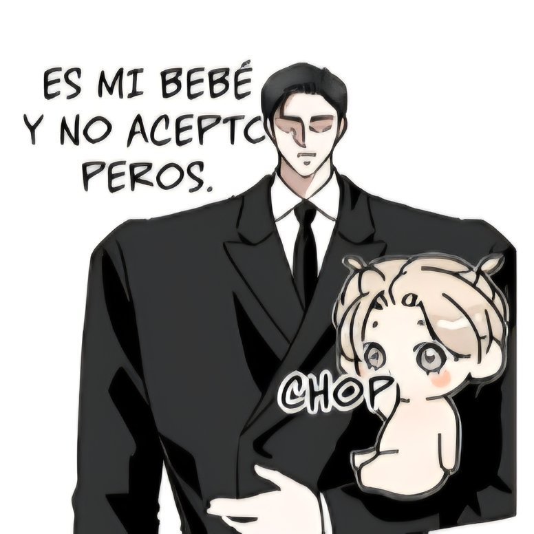 Utahime146740's tweet photo. This meme will never get old 😆 https://t.co/Otd67SBeej