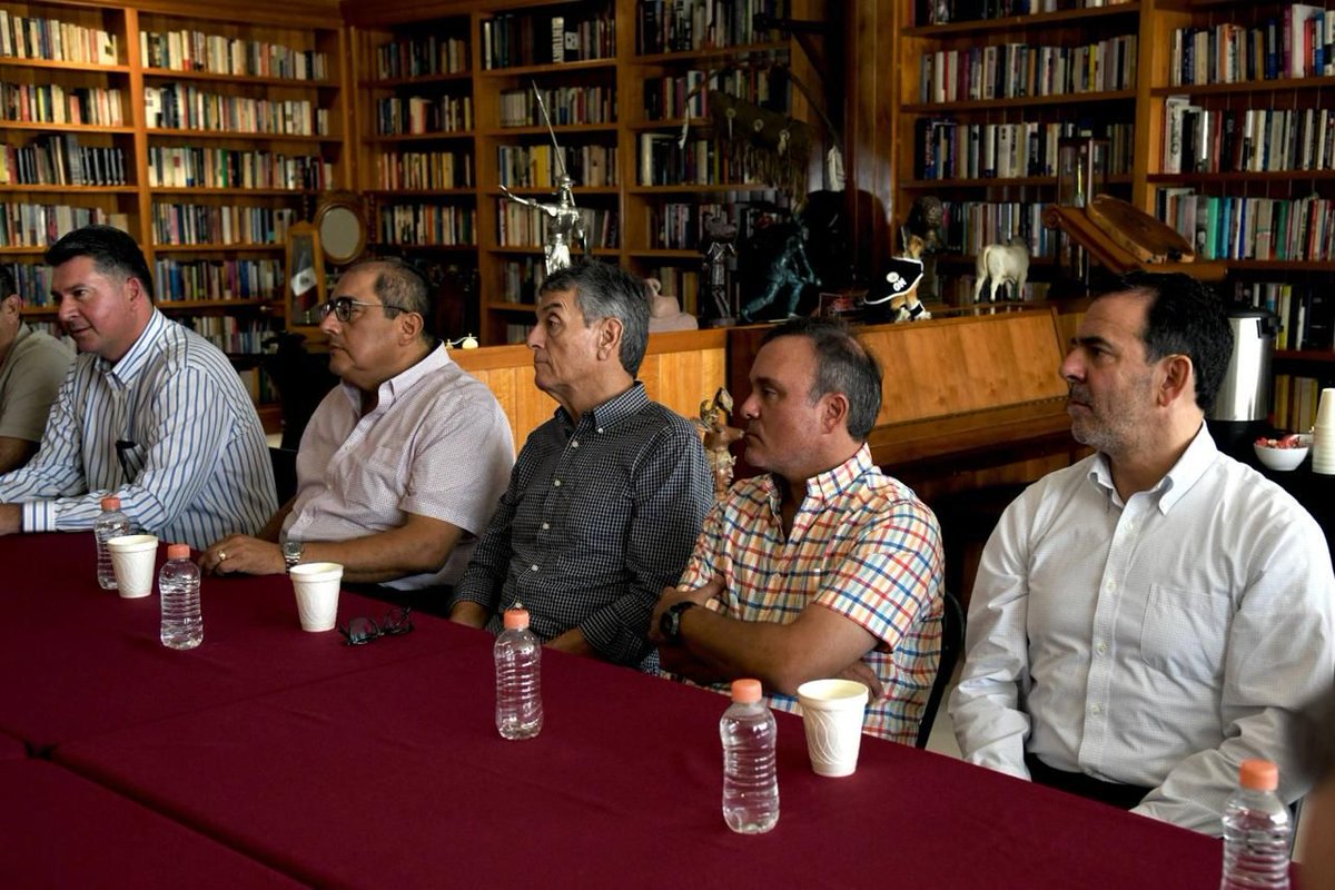 AlejandroSlcedo tweet picture