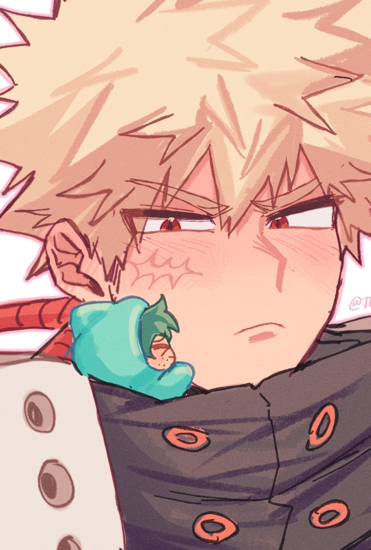 toruchu_'s tweet photo. chu >3<
#bkdk #dkbk https://t.co/zS9h6vs2Q7
