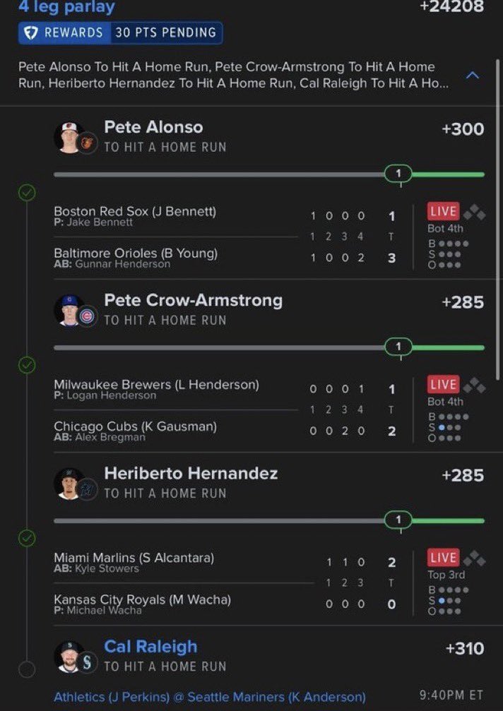 MarciDoutdes's tweet photo. Wasn’t going easy either 💘, who is tailing with me @Playbook https://t.co/KILjZaDprS