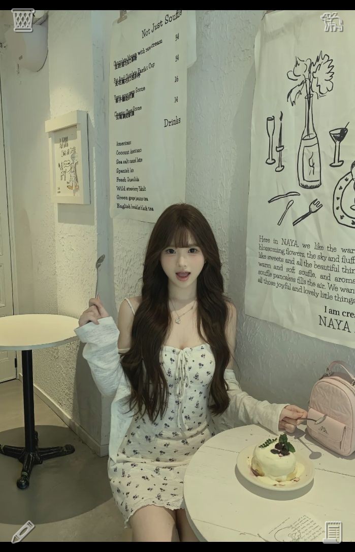 bu7dan's tweet photo. 🥣A flower-filled vaseAn adventure journalEleanor rises, arching her back, “I suppose it’s time for me to leave��it’s growing dark, and my shift starts early in the morning. Still, Clara, this afternoon has been absolutely delightful; I’m deeply grateful for it.” https://t.co/0xZwmBsitT