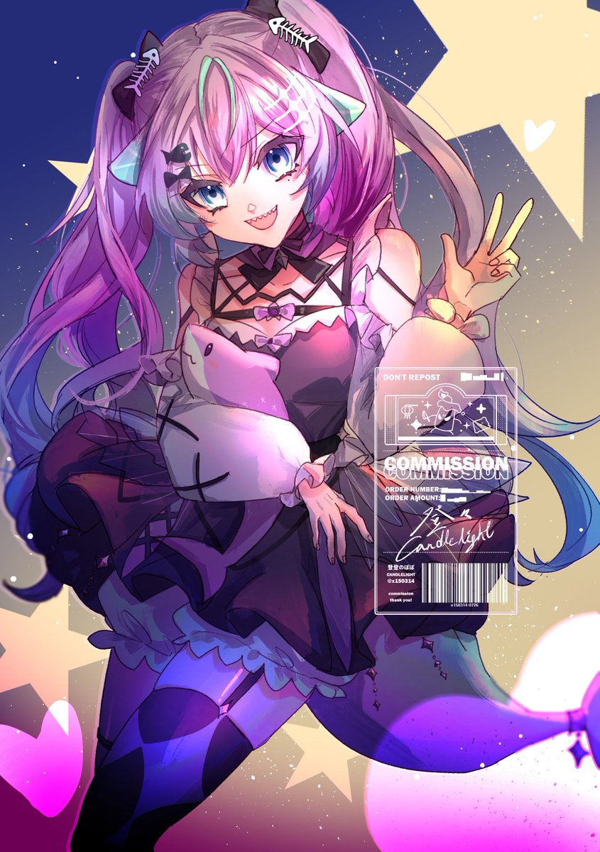 x150314 tweet picture