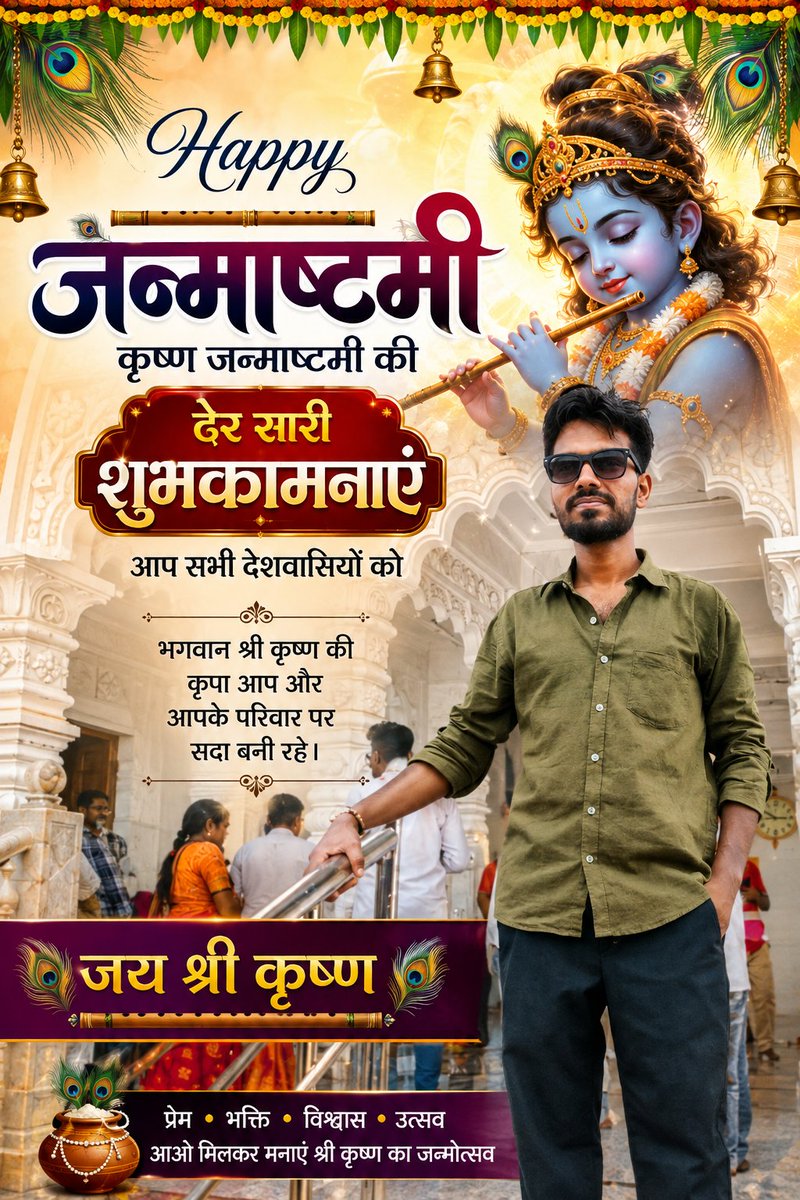 vickyprasad_yt's tweet photo. https://t.co/UaaEwFQIrr