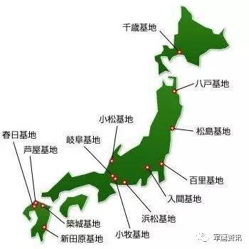 Ccrypto_xyz's tweet photo. @isfjcutebear 実際の日本ｗｗ https://t.co/fHpJwNfRAh