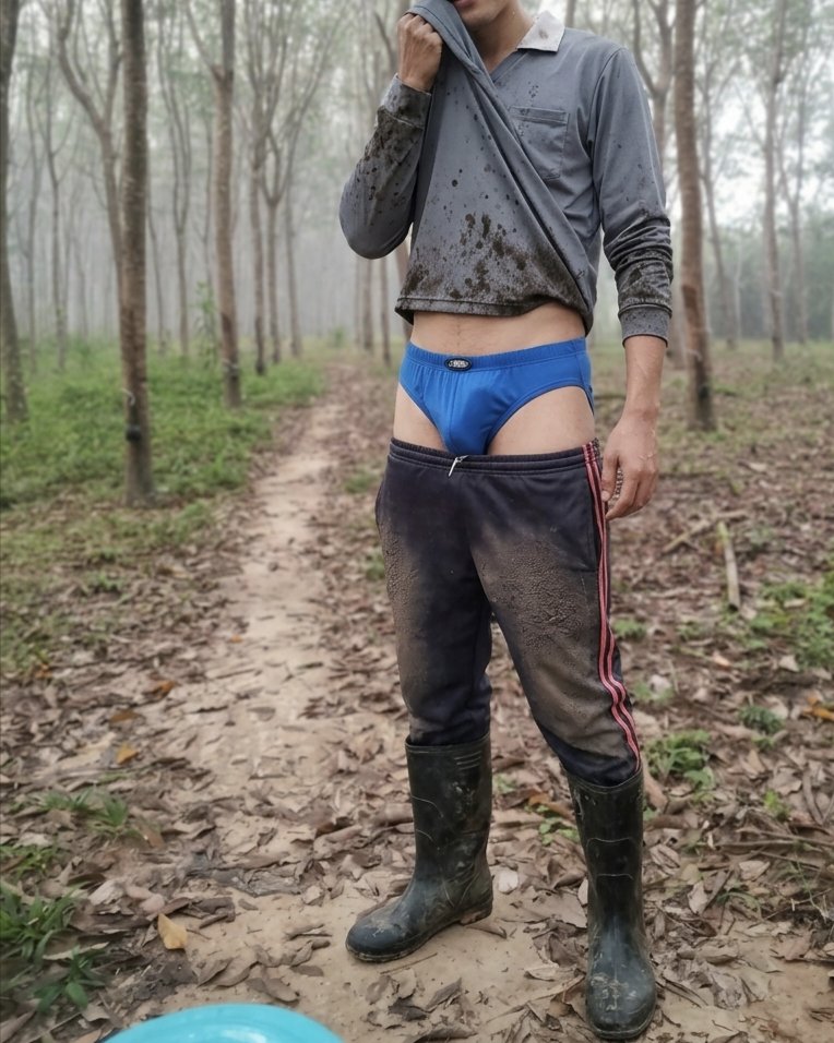 noom_hdy's tweet photo. พออากาศเย็น ควยมันแข็ง 💦💦💦 https://t.co/Vxz5Folzz7
