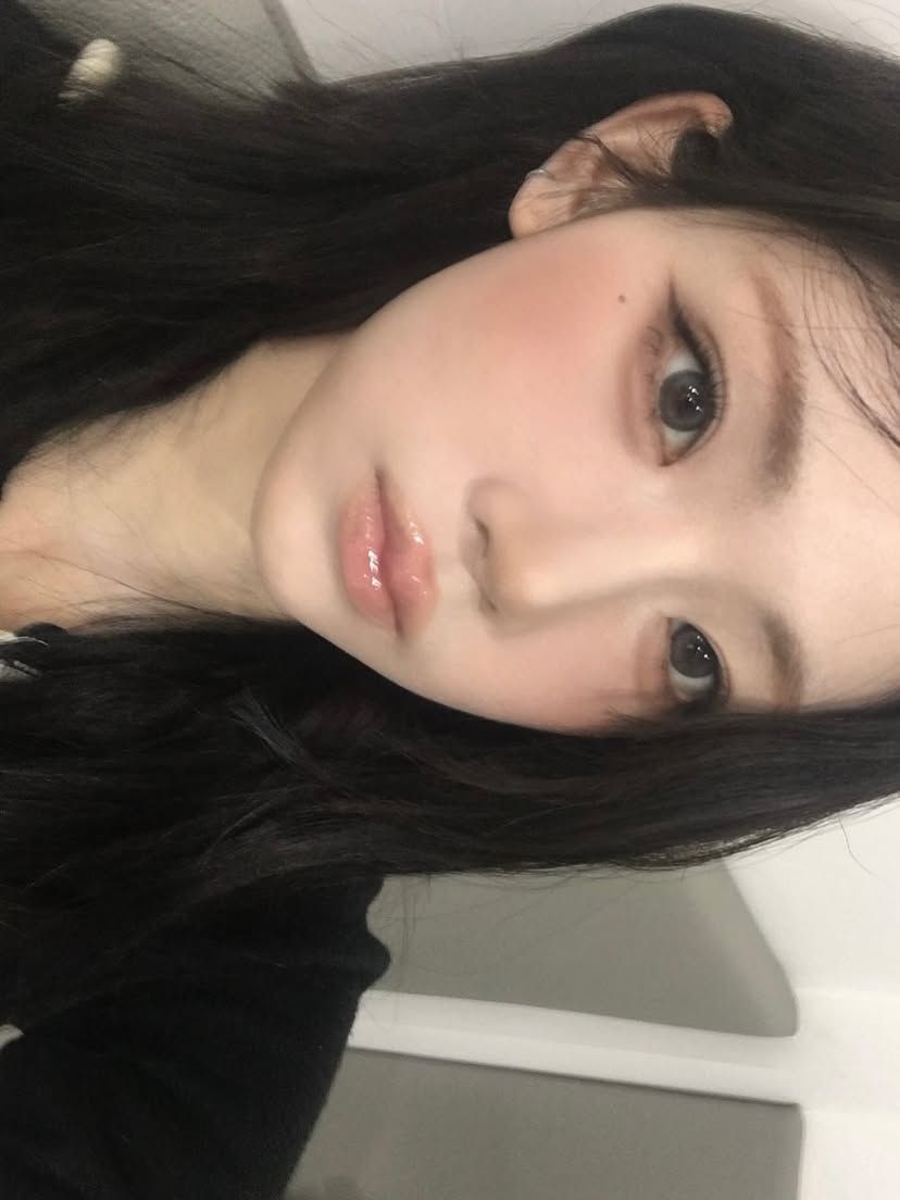 CarolineSpkbk's tweet photo. オリモノが魚っぽい生臭さが続いていて
6/24に婦人科受診の時はカンジダって言われて
ルリコン処方されたのね。一応クラミジアの検査もして陰性(必ずコンドームはしてます) 1年前に細菌性膣症にかかったことがあり、それなんですかね？明日婦人科にはいく予定なんですけど、同じ症状だった人いますか？ https://t.co/ujnYULfumy