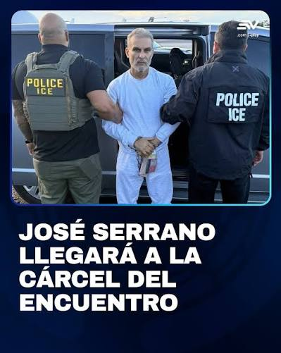 Lalizen_Ziada's tweet photo. La reunión en México no es casualidad, dos agentes de la ex-SENAIN la central de inteligencia de Correa, los Alvarado y sus troll center, los financistas los hermanos de Aquiles Álvarez, se vienen con todo Ecuador
Correrá sangre y mucha sangre x culpa de estos miserable https://t.co/Gnd6MOhALQ