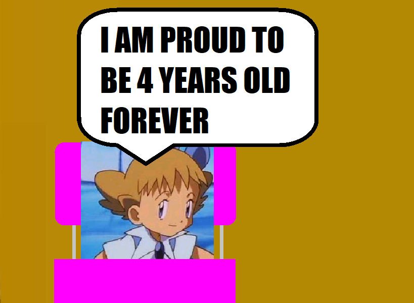 FlowersSunRain_'s tweet photo. How it feels to get into MLP and buy posters and stickers at 23. https://t.co/0q9V5CsRZt