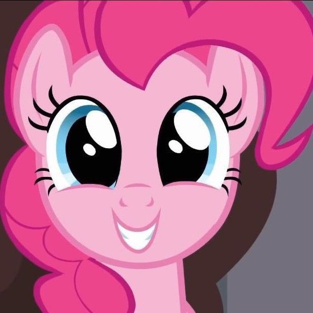 PinkiePie5454's tweet photo. https://t.co/AW1pHmjWm8