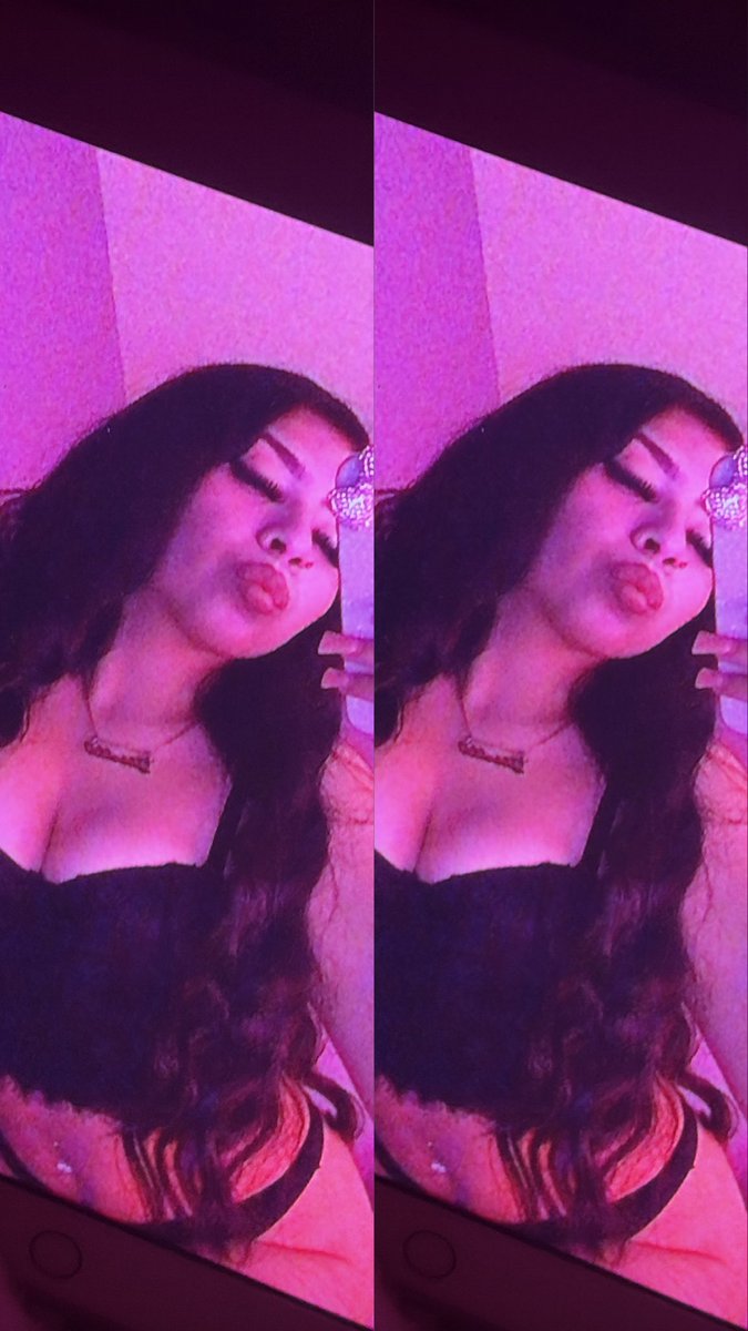 Nellscontent's tweet photo. New deals 💋📲#freak #newaccount #latina #dtx #fwtx https://t.co/CjRgb9Tk7S