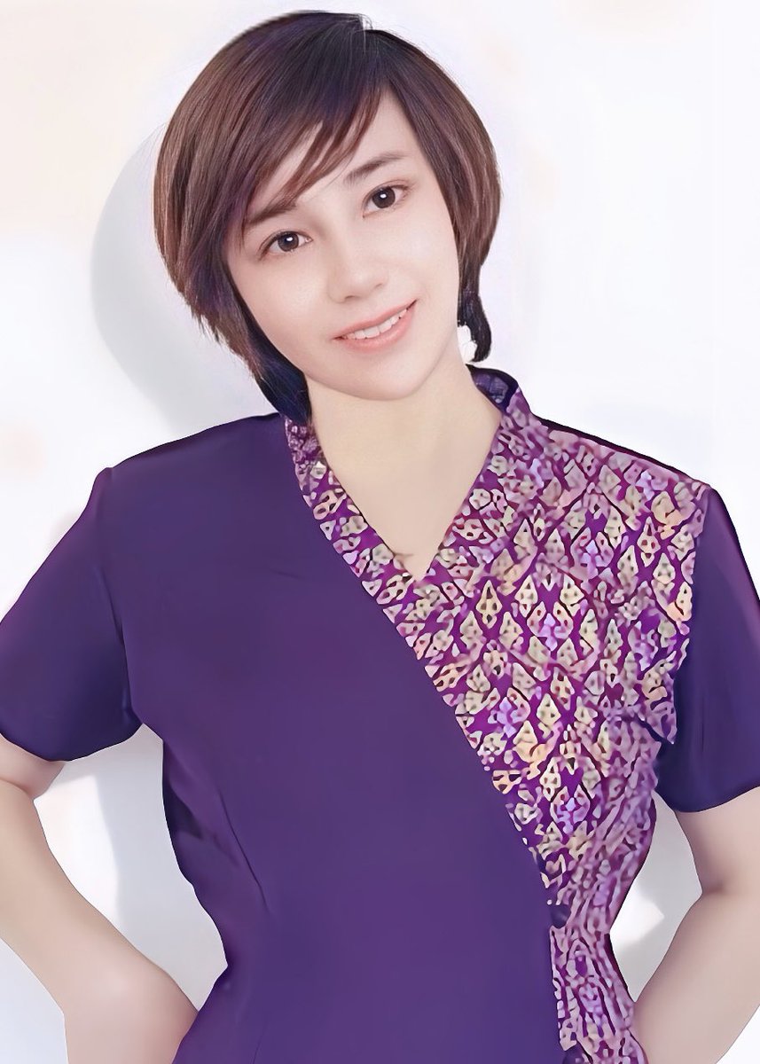 RelaxationThai's tweet photo. サワディーカー🙏 

🗓️ 9月4日

本日スタッフのご案内です。 💆

🌸️ Neko (ネコ)
🌸 Mina (ミナ)
🌸 Pukky（パッキー)

予約お待ちしております。🤗

☎️ 048-633-9129
🕚 11:00-24:00
https://t.co/3nPlur4alE

#タイマッサージ #リラクゼーション #大宮駅 #さいたま市 https://t.co/ATvVqLHTir