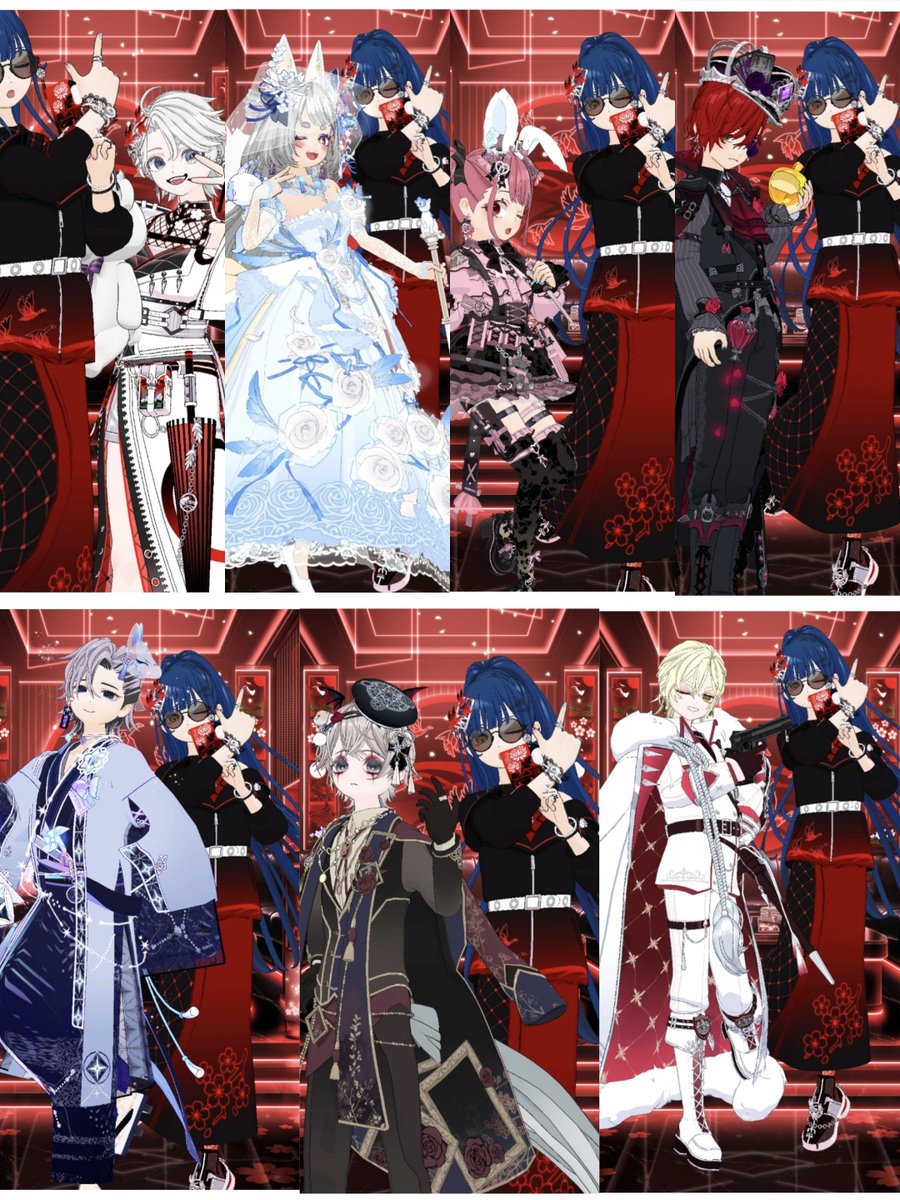 En7r_acte's tweet photo. 改めてこちら応援ありがとうございました！
改めて5日に走り直します！笑
よろしくお願いいたします！ https://t.co/rYh05yqdXt