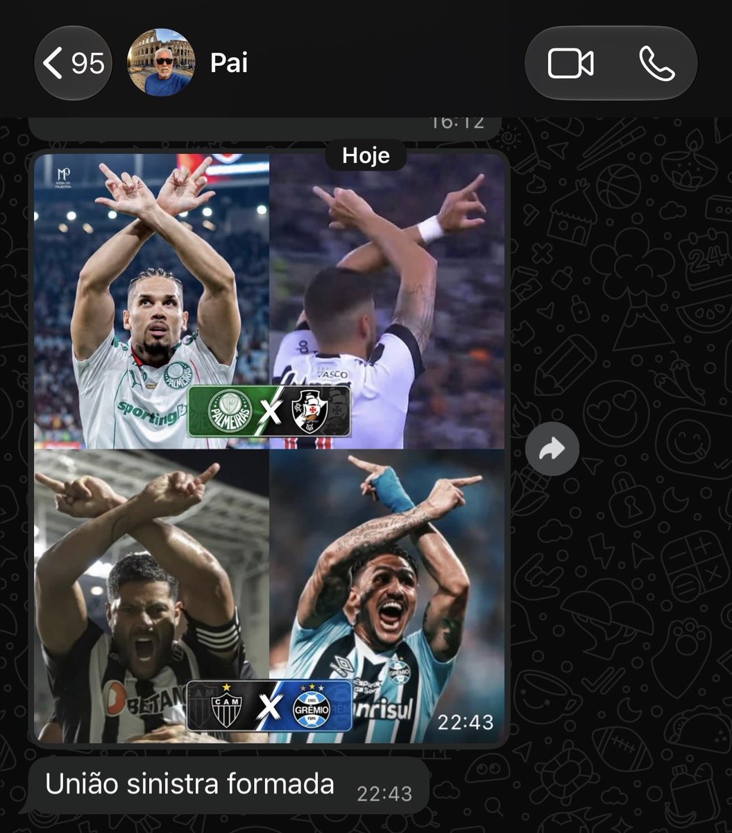 Diegombatista12's tweet photo. imagina não ser criado do jeito certo https://t.co/QVEydf2z6H