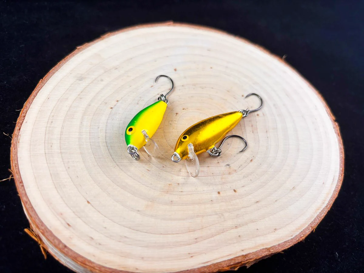 ラパラジャンパーLサイズ貴重品 RAPALA ラパラ・ジャパン株式会社