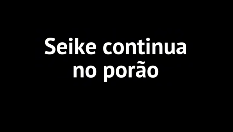SeikeArtZip's tweet photo. Insalubre isso aqui, eu só quis ajudar.

#MorfeuRPG @MorfeuRPG #AtravesDoBreuRPG https://t.co/XgMasVk2wv