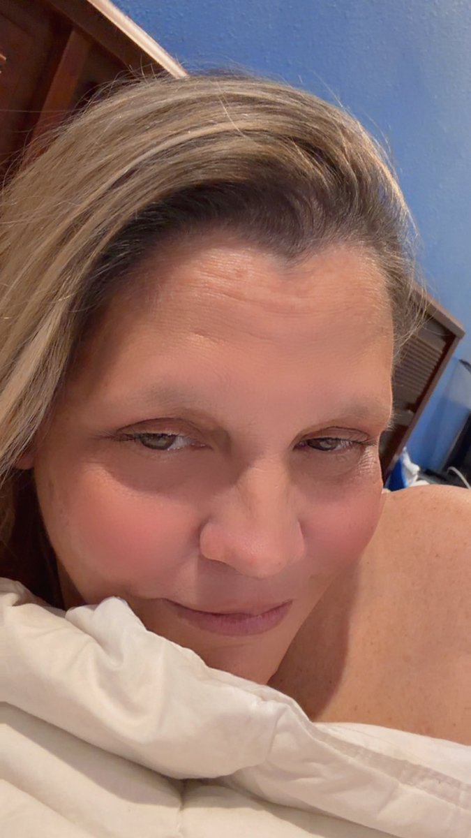 myheather's tweet photo. Okay going to get a short nap before we had to go to the doctor for Rodney in the morning I sent more morning to get his heart checked https://t.co/hoG0YoU48P