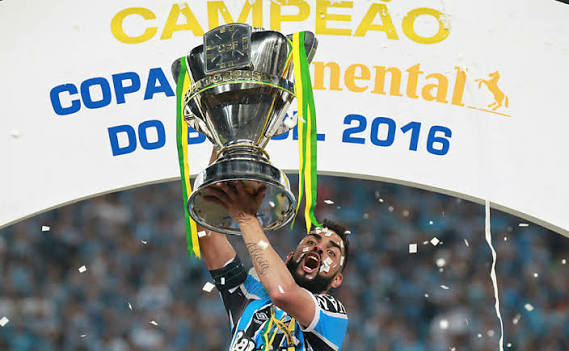 asrak08's tweet photo. HAHAHAHAHAHA
TEU SONHO É MINHA REALIDADE https://t.co/0vVOT7Nx9U